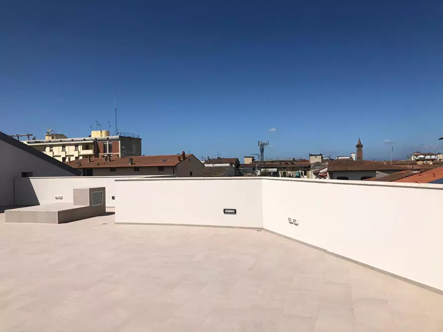Immagine 14 di Mansarda in vendita  a Empoli