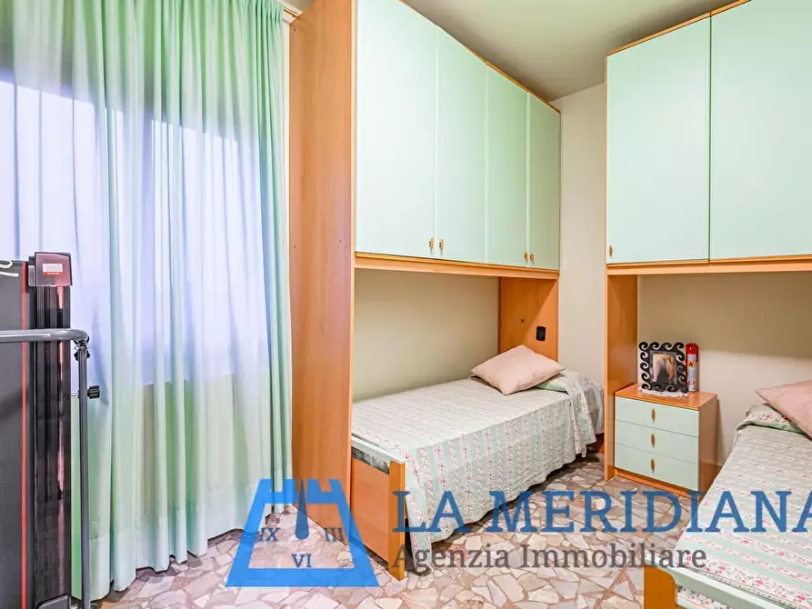 Immagine 18 di Terratetto in vendita  a Larciano