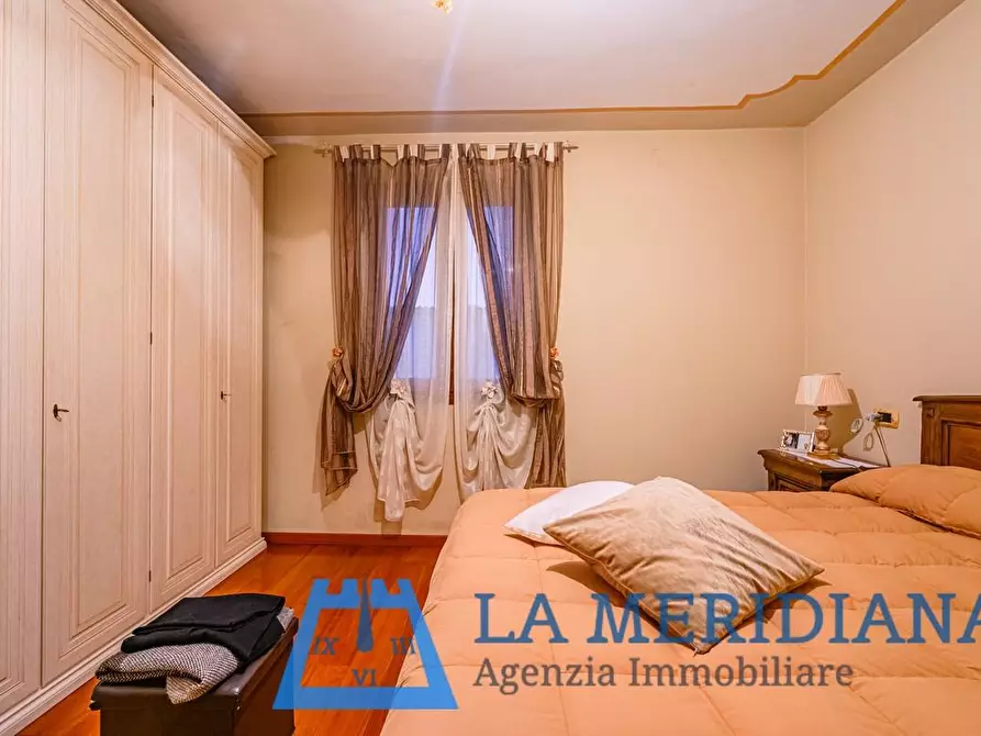 Immagine 35 di Terratetto in vendita  a Larciano