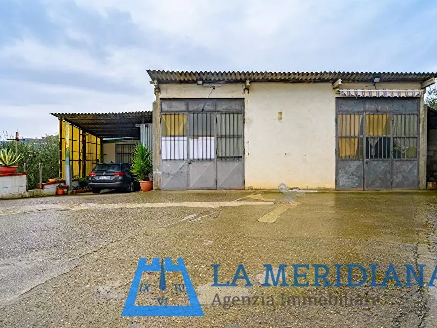 Immagine 63 di Terratetto in vendita  a Larciano