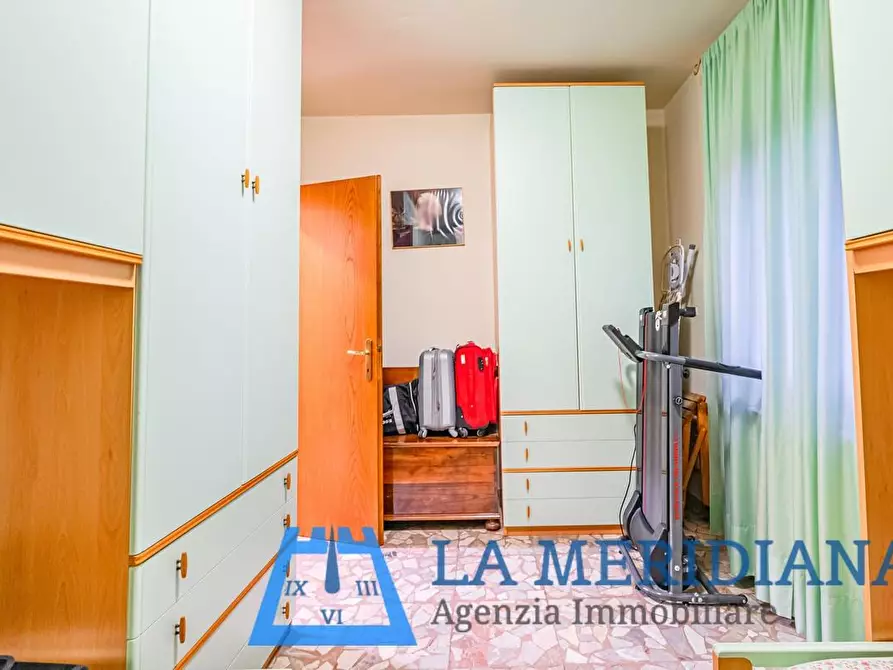 Immagine 17 di Terratetto in vendita  a Larciano