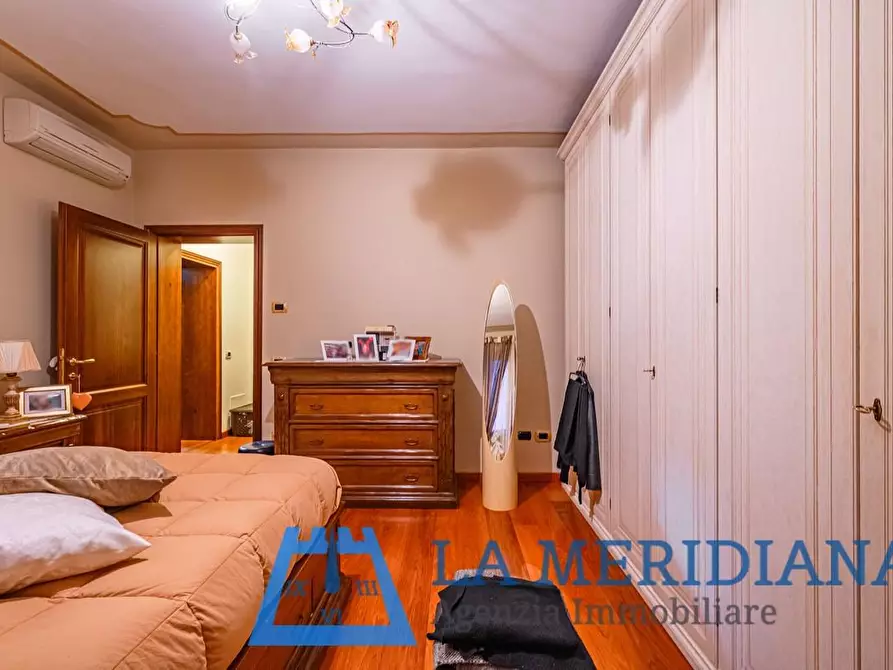 Immagine 36 di Terratetto in vendita  a Larciano