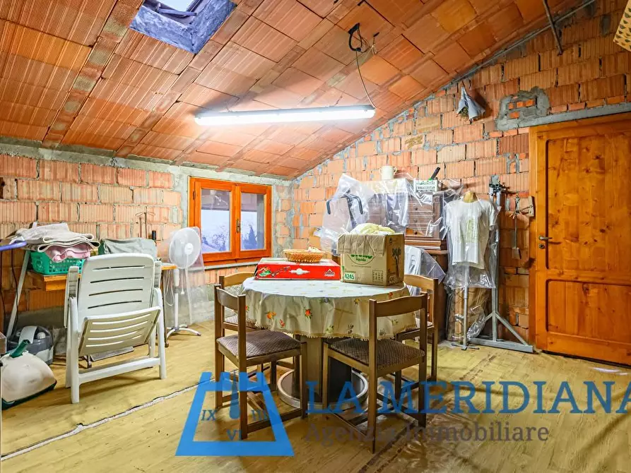 Immagine 53 di Terratetto in vendita  a Larciano