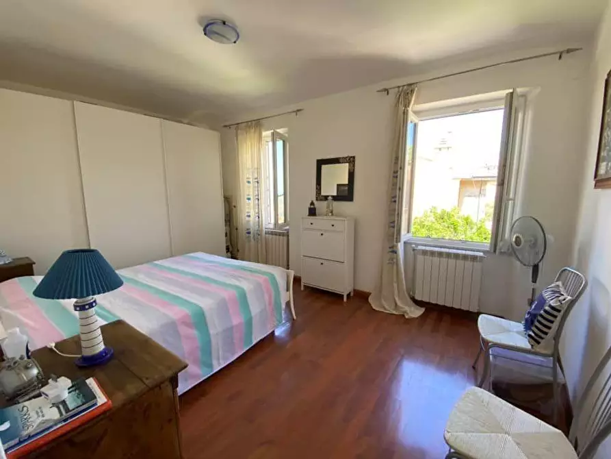 Immagine 21 di Appartamento in vendita  a Lerici