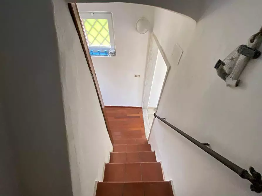 Immagine 26 di Appartamento in vendita  a Lerici