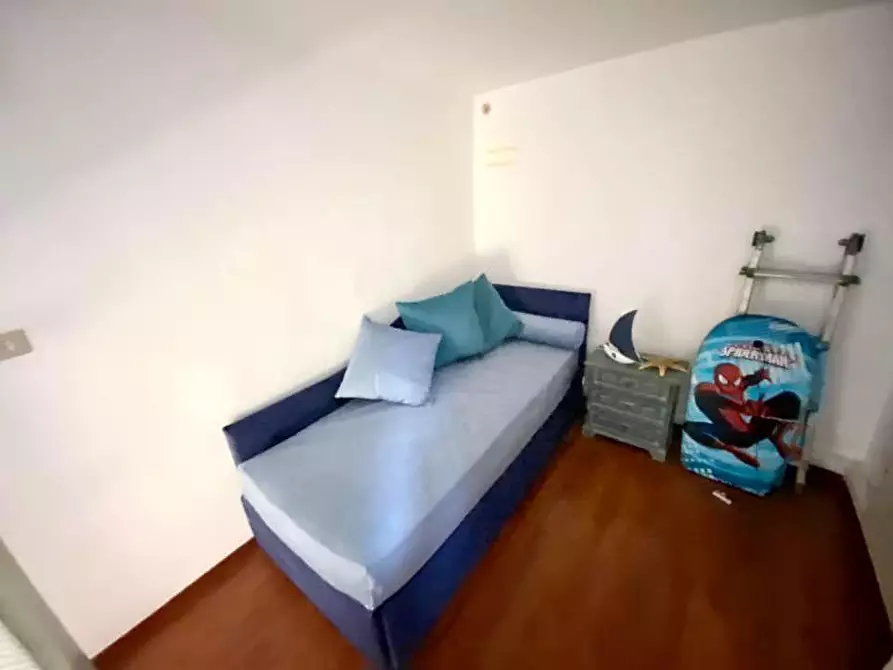 Immagine 27 di Appartamento in vendita  a Lerici