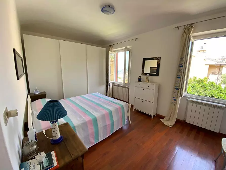 Immagine 23 di Appartamento in vendita  a Lerici