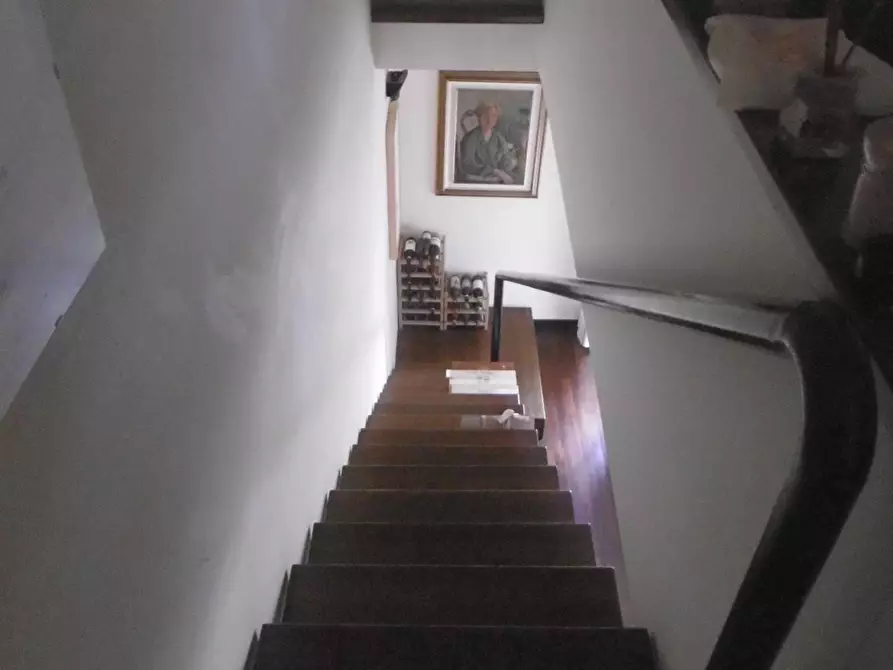 Immagine 6 di Mansarda in vendita  a Empoli