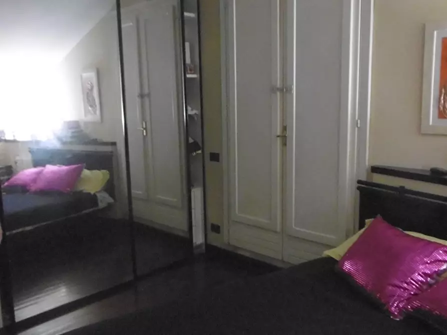 Immagine 7 di Mansarda in vendita  a Empoli