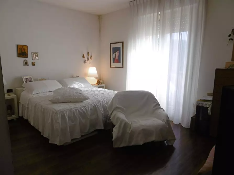 Immagine 4 di Mansarda in vendita  a Empoli