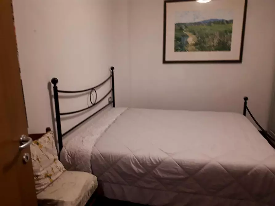 Immagine 9 di Appartamento in vendita  a Pontedera