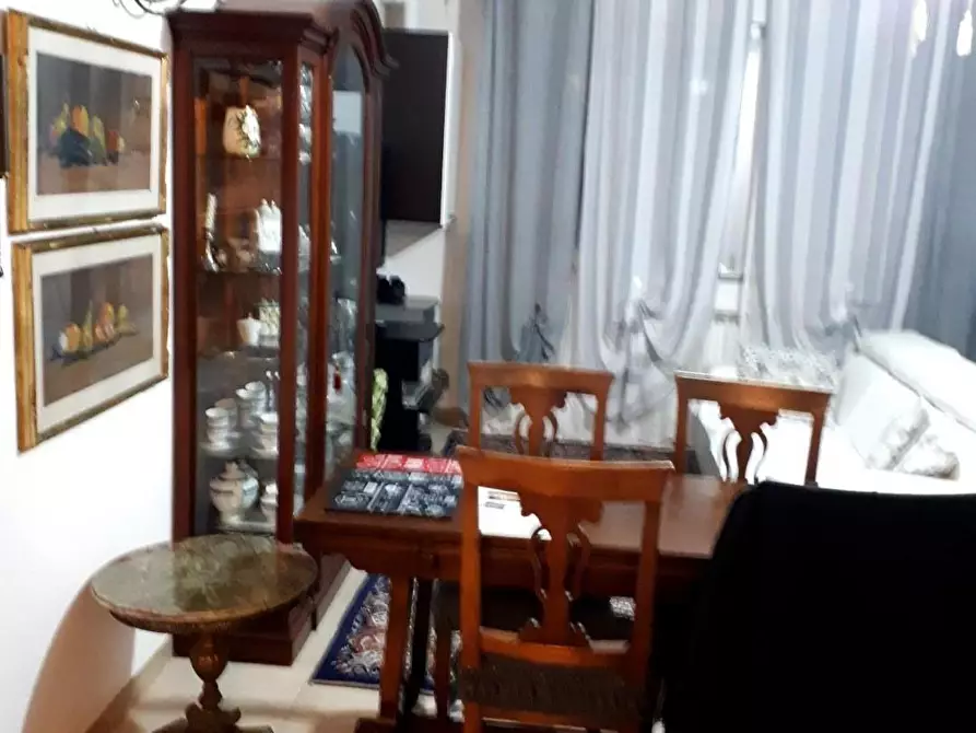 Immagine 2 di Appartamento in vendita  a Pontedera