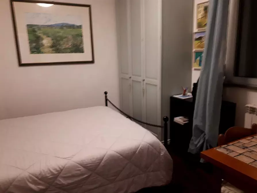 Immagine 8 di Appartamento in vendita  a Pontedera