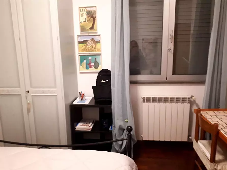 Immagine 10 di Appartamento in vendita  a Pontedera