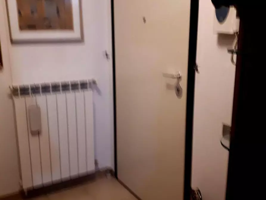 Immagine 6 di Appartamento in vendita  a Pontedera