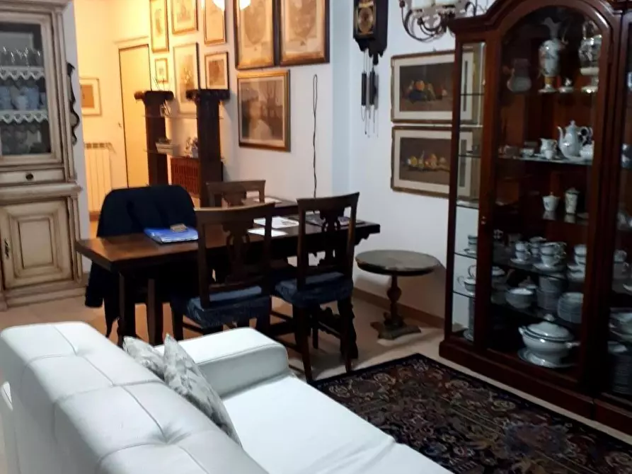 Immagine 3 di Appartamento in vendita  a Pontedera