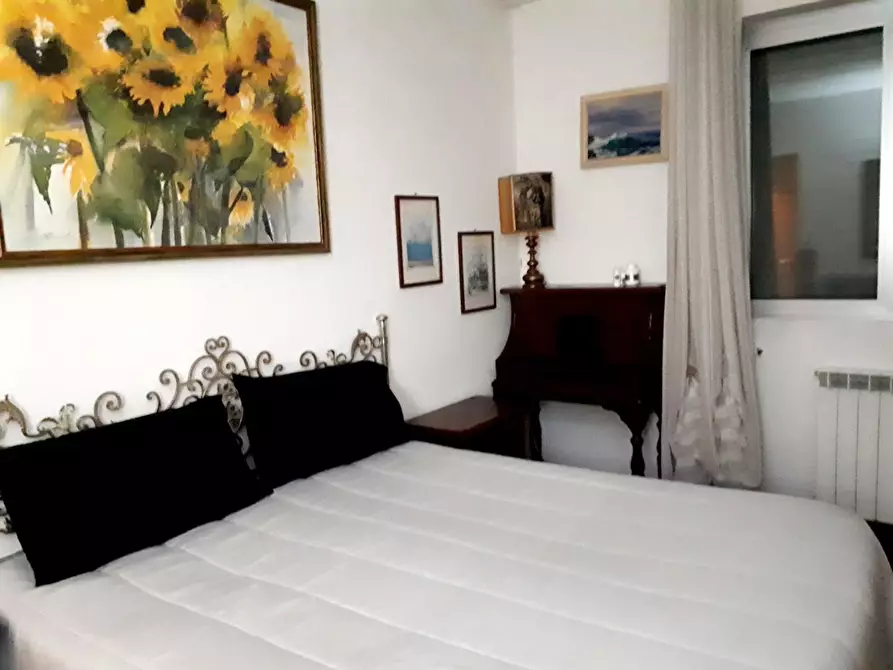 Immagine 7 di Appartamento in vendita  a Pontedera