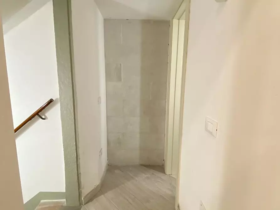 Immagine 12 di Ufficio in vendita  a Empoli