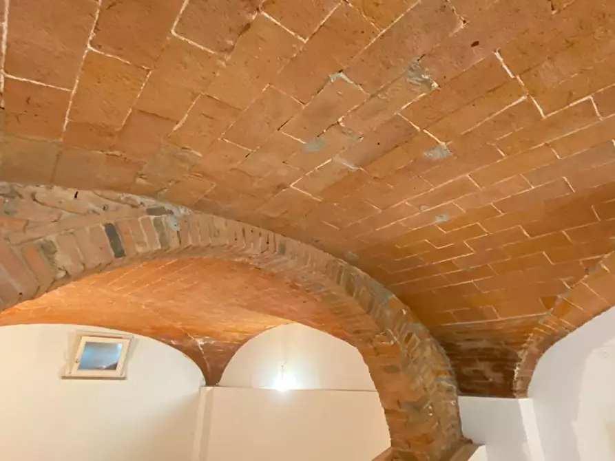 Immagine 21 di Ufficio in vendita  a Empoli