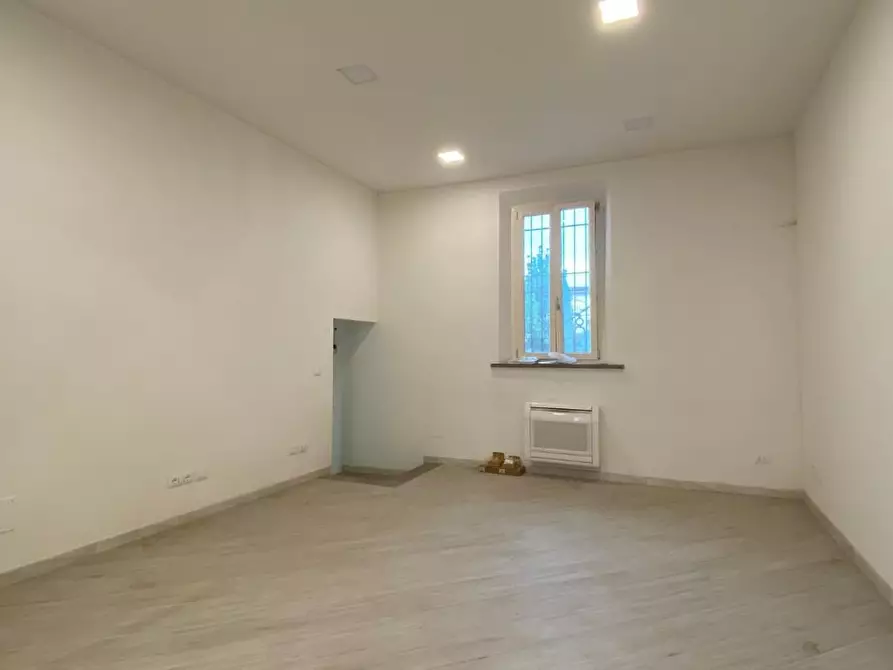 Immagine 5 di Ufficio in vendita  a Empoli