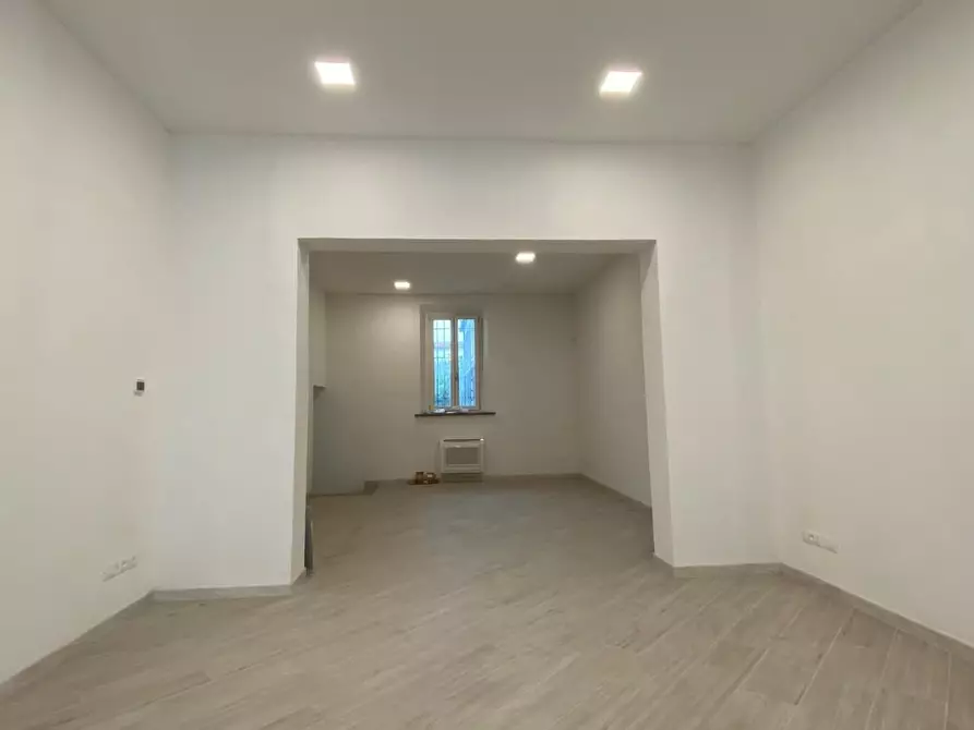 Immagine 3 di Ufficio in vendita  a Empoli