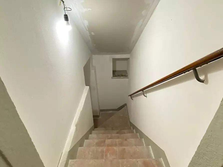 Immagine 16 di Ufficio in vendita  a Empoli