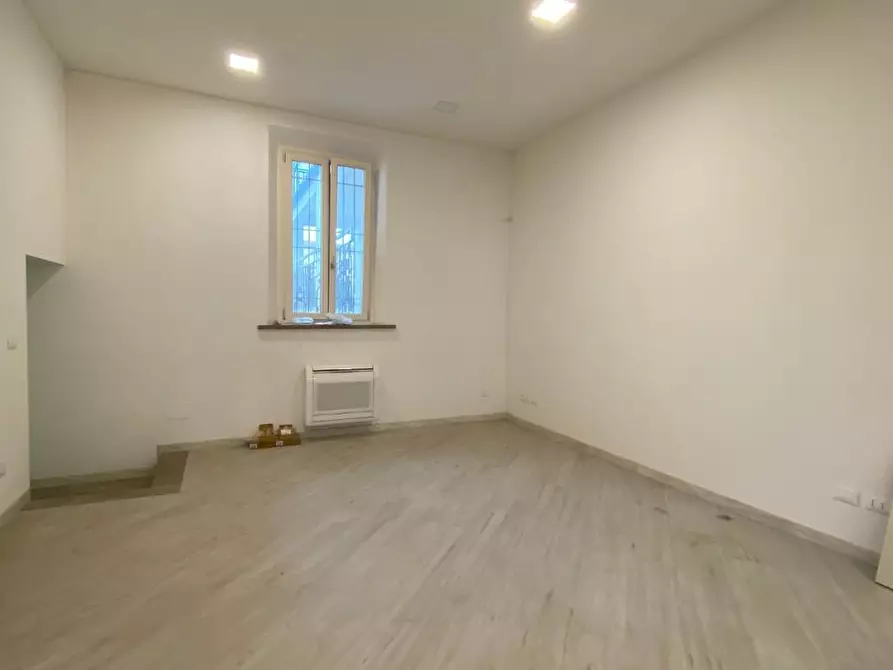 Immagine 6 di Ufficio in vendita  a Empoli