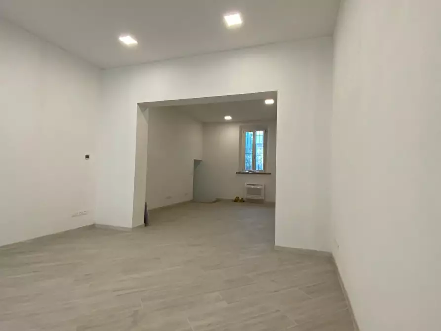 Immagine 4 di Ufficio in vendita  a Empoli