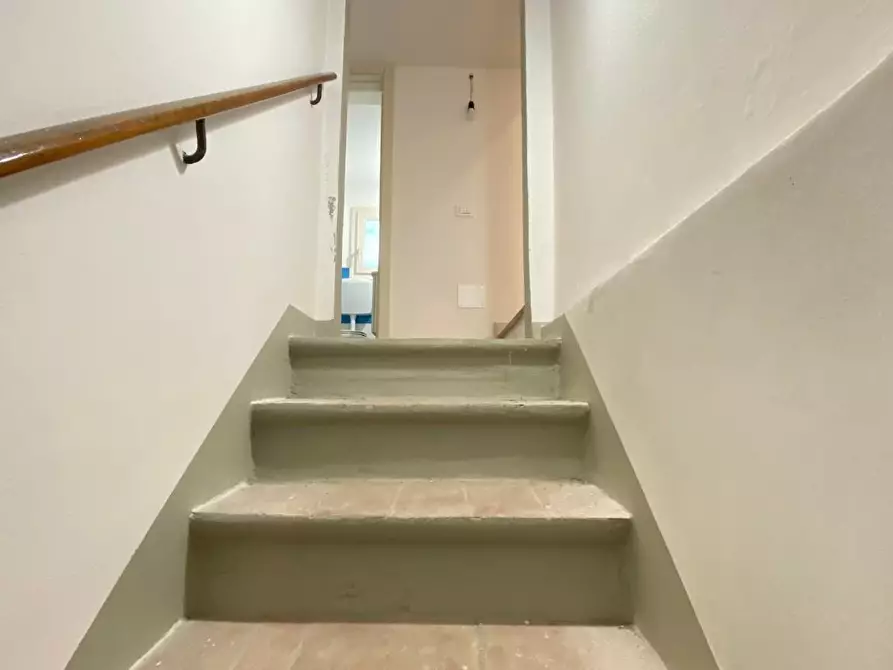 Immagine 17 di Ufficio in vendita  a Empoli