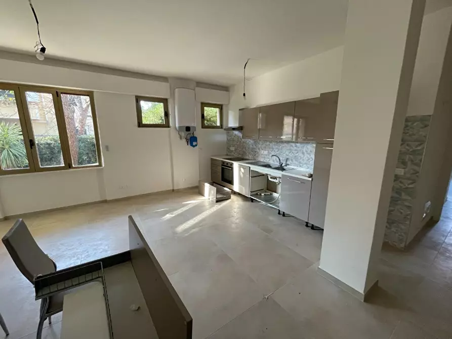 Immagine 12 di Appartamento in vendita  a Massa