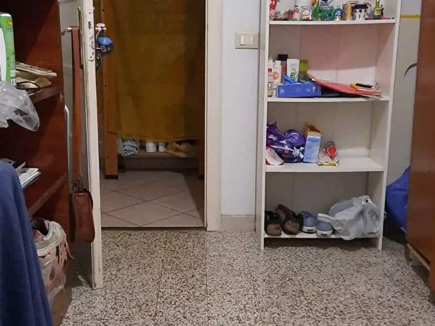 Immagine 7 di Appartamento in affitto  a Pisa