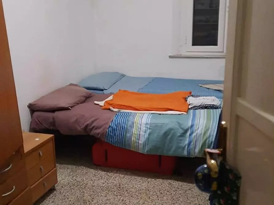 Immagine 6 di Appartamento in affitto  a Pisa