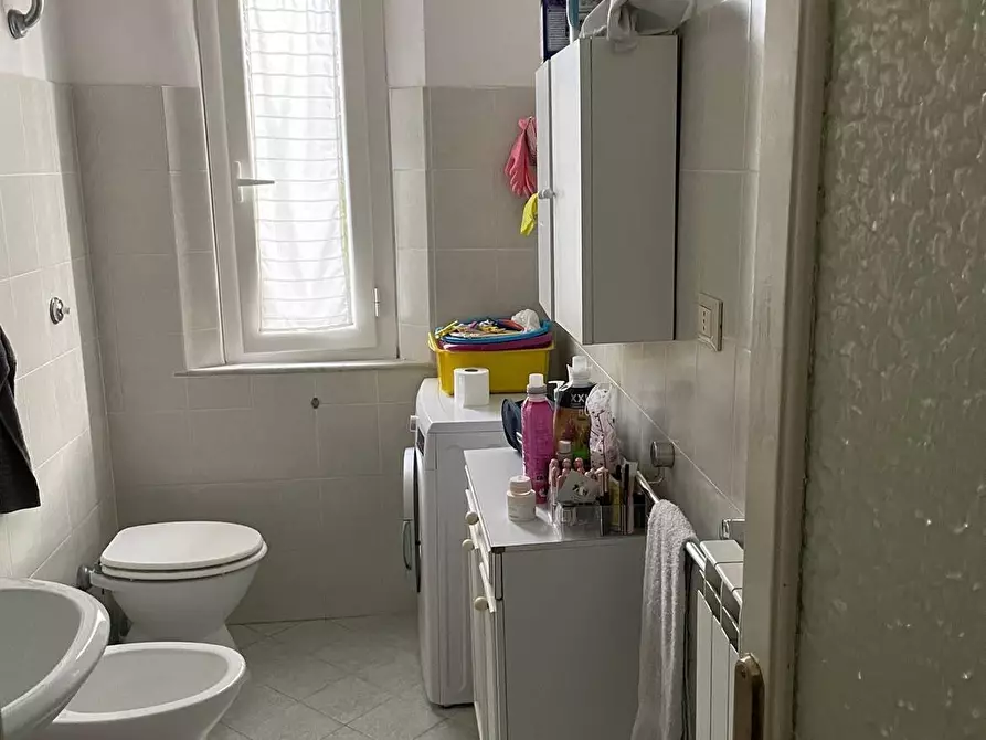 Immagine 4 di Appartamento in affitto  a Pisa