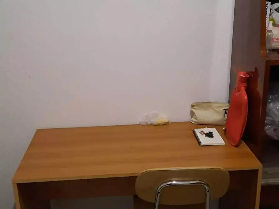 Immagine 9 di Appartamento in affitto  a Pisa