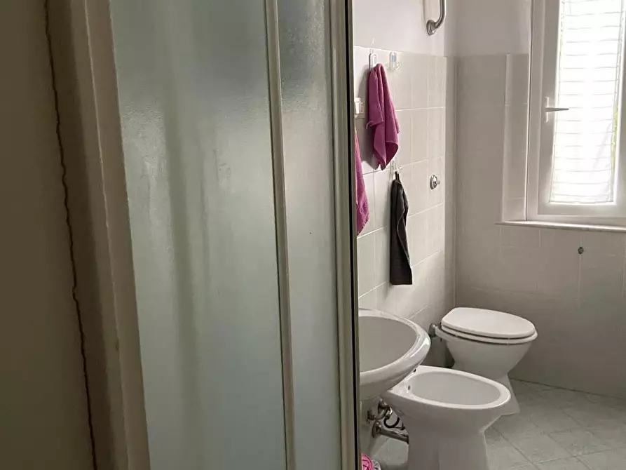 Immagine 5 di Appartamento in affitto  a Pisa