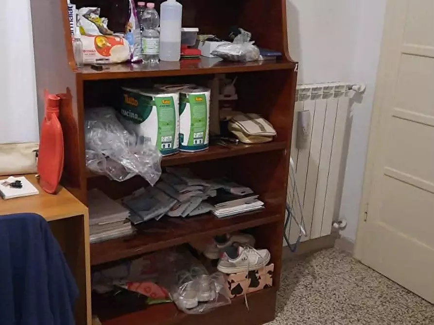 Immagine 8 di Appartamento in affitto  a Pisa