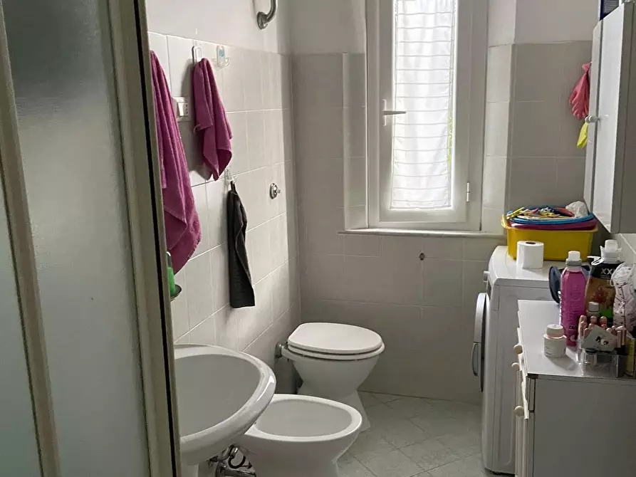 Immagine 3 di Appartamento in affitto  a Pisa