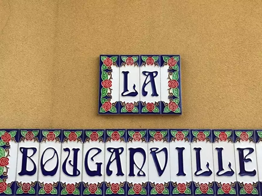 Immagine 29 di Villa in vendita  a Castelnuovo Magra