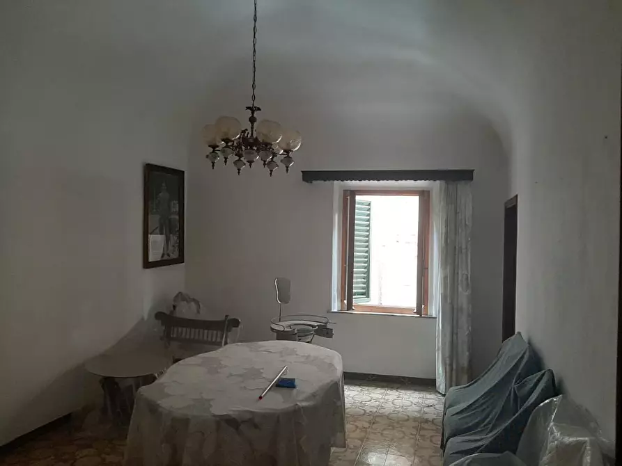 Immagine 5 di Appartamento in vendita  a Peccioli