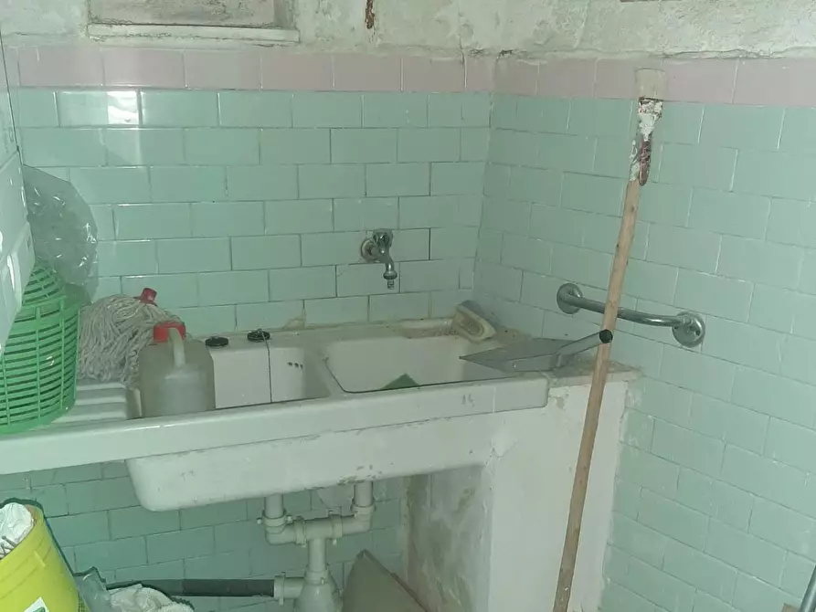 Immagine 12 di Appartamento in vendita  a Peccioli