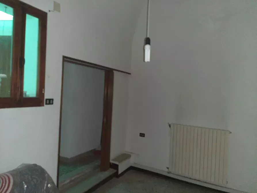 Immagine 9 di Appartamento in vendita  a Peccioli