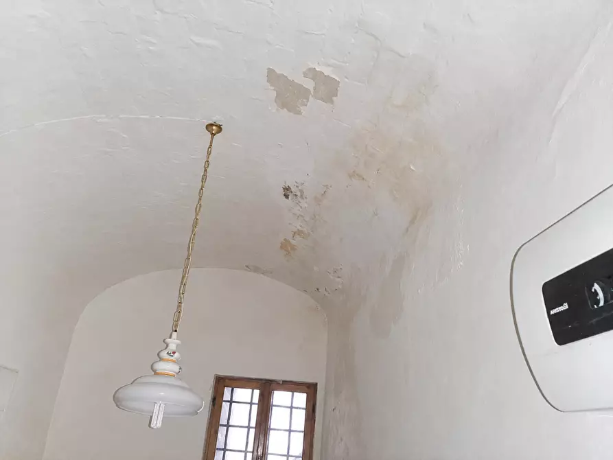 Immagine 8 di Appartamento in vendita  a Peccioli