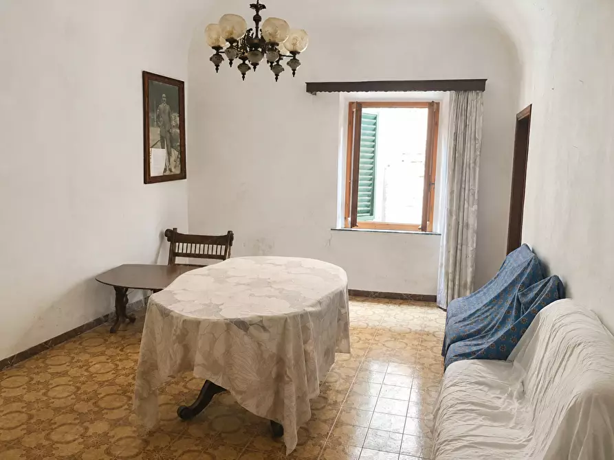 Immagine 6 di Appartamento in vendita  a Peccioli