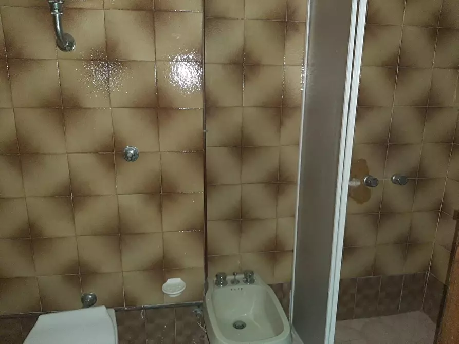 Immagine 13 di Appartamento in vendita  a Peccioli