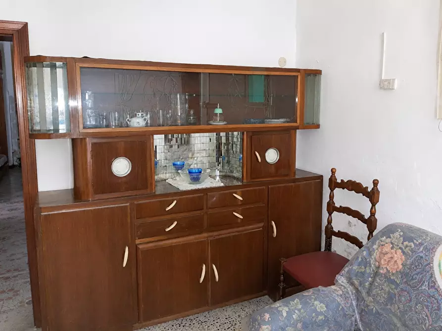Immagine 2 di Appartamento in vendita  a Peccioli