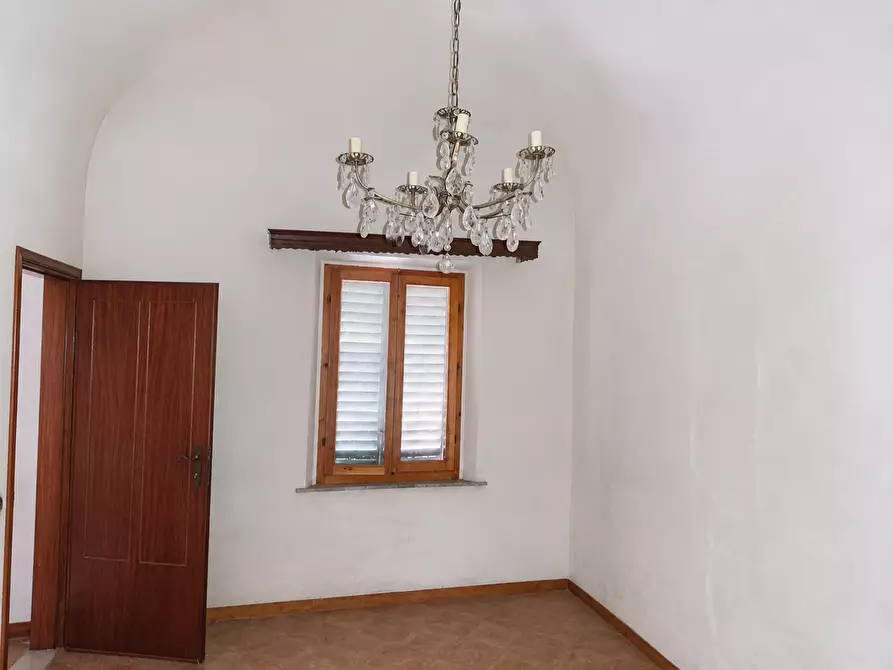 Immagine 4 di Appartamento in vendita  a Peccioli