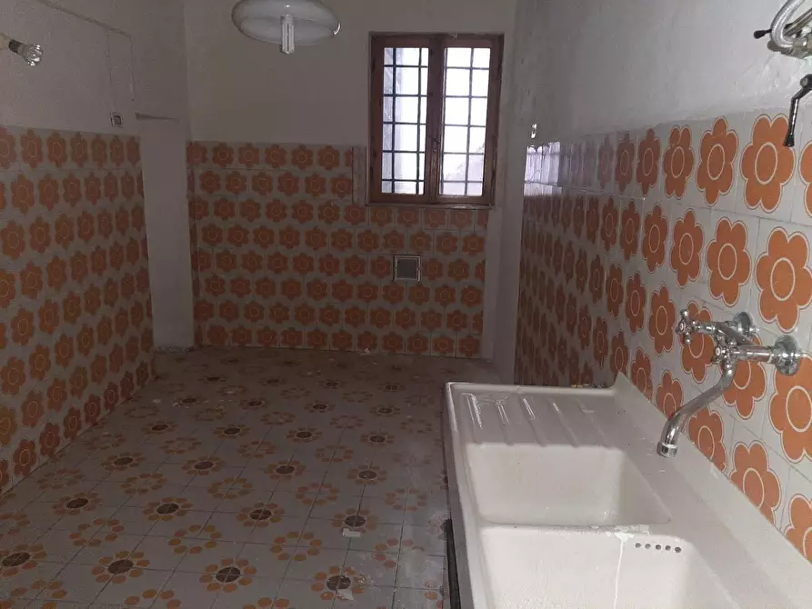 Immagine 11 di Appartamento in vendita  a Peccioli