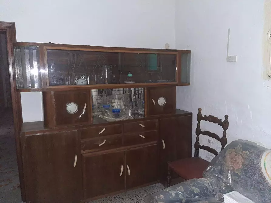 Immagine 7 di Appartamento in vendita  a Peccioli