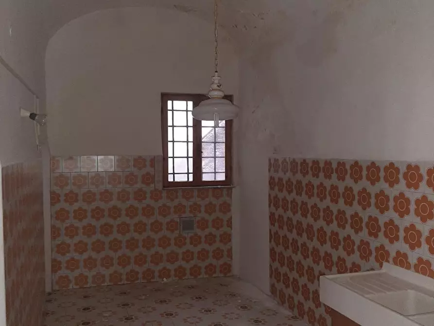 Immagine 10 di Appartamento in vendita  a Peccioli