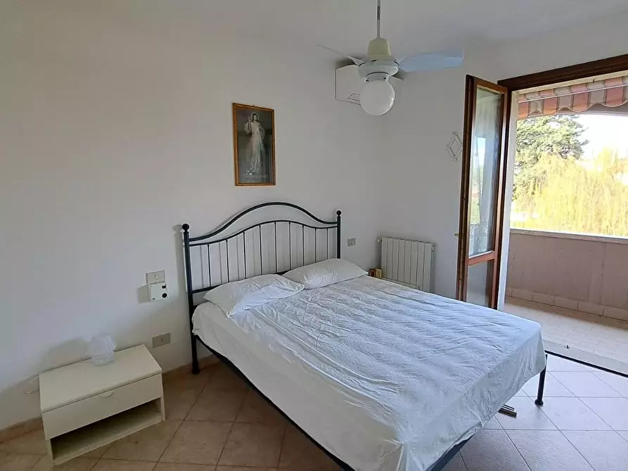 Immagine 10 di Appartamento in vendita  a Rosignano Marittimo